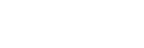 Vacation Realty Company