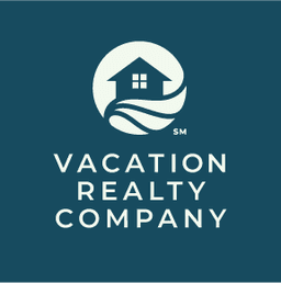 Vacation Realty Company